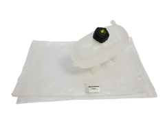 Zbiornik Układu Chłodzenia Renault Trafic 3 217100118R Nowy Oryginał