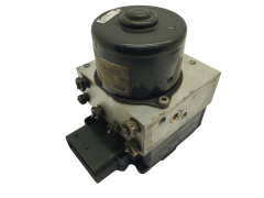 Pompa Abs Ford Focus 98AG-2M110-CA 10.0948-0105.3 Ate 66211