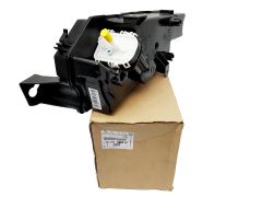 Zbiornik Płynu Fap Dpf Nowy Oryginał Citroen Berlingo DS5 1.6HDi 1613704480