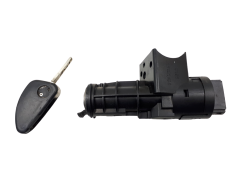 Stacyjka Zapłonowa Alfa Romeo 147 0.8712 0.5521 TRW Sipea 1120