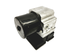 Pompa Abs Lancia Ypsilon 51703571 54084694D TRW 59922