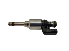 Wtrysk Paliwa Ford 1.0 Eco Boost DM5G-9F593-AB