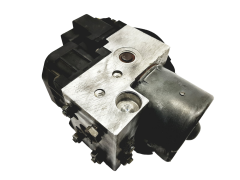 Pompa Abs Lancia Kappa 46547228 0265216676 Bosch 38588