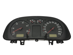 Licznik VW Golf MK4 Bora 1J0920805G 40528