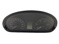 Licznik Obrotomierz Nowy Oryginał Vito Viano A6399001301 Licznik Obrotomierz Nowy Oryginał Vito Viano A6399001301