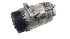 Kompresor Klimatyzacji 8200848916 1.6 2.3 DCI Trafic Master 3 Movano B 0km