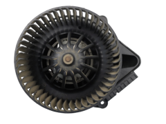 Wentylator Dmuchawa Peugeot 406 607 659963H 6441K9 Valeo