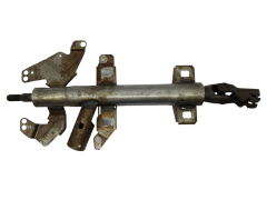 Kolumna Kierownicy 4123J7 Peugeot 205 309 12796