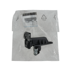 Rygiel Zamka Tył Oryginał 1478683080 871950 8719.50 Fiat Citroen Peugeot
