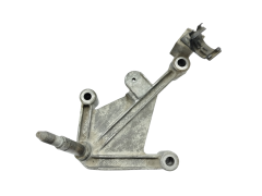 Wspornik Silnika Lewy 7700434671 Renault 