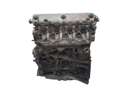 Silnik F9QD812 F9Q812 1.9 dci Renault Scenic 2