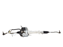 Przekładnia Kierownicza PSA Berlingo 3 Partner 3 9824737680 1654730480