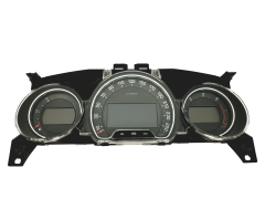Licznik Obrotomierz Citroen C5 9666326880 48143