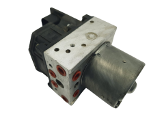 Pompa Abs Alfa Romeo 147 51739028 0265222040 Bosch 64724