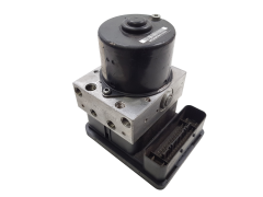 Pompa Abs BMW 1 3451 6791521-01 6787837 ATe 1906