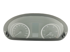Licznik Obrotomierz Mercedes Vito Viano A6399005600 Johnson Licznik Obrotomierz Mercedes Vito Viano A6399005600 Johnson