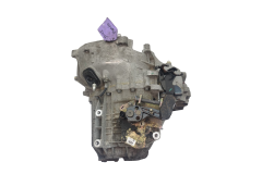 Skrzynia Biegów Manualna T1GE2 Mondeo Mk3 4S7R7002BA 4S7R7201AA 1.8 16V 149000km