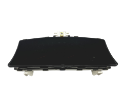 Licznik Obrotomierz Toyota Corolla 83800-02C50 54848