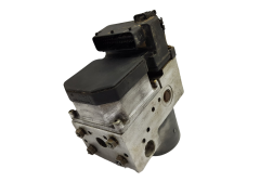 Pompa Abs Renault Megane Scenic 8200178134 0273004662 4101