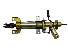 Kolumna Kierownicy 4123E9 4123E0 Citroen ZX Ecia 12939