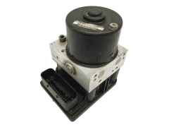 Pompa Abs Opel Astra H Zafira B 13213610 10.0960-0539.3 61107