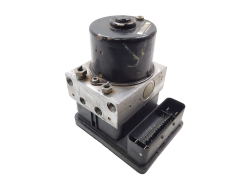 Pompa Abs Mazda Ford 2S61-2M110-CE 10.0960-0106.3 ATE 1380