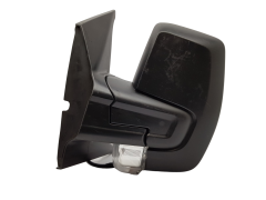 Lusterko Lewe Ford Transit Custom BK2117683BEW 021254 6 Pin