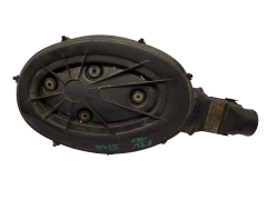 Obudowa Filtra Powietrza 8933001794 Renault 19 21 7700731921 12140