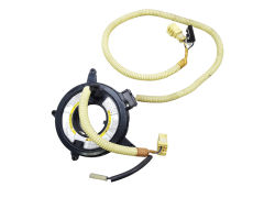 Zwijacz Taśma Airbag Suzuki Ignis