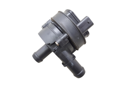Pompa Wody Mercedes-Benz A0005000686 0392023206 Pompa Wody Mercedes-Benz A0005000686 0392023206