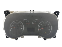 Licznik Bipper Nemo Fiorino 1367828080 49197