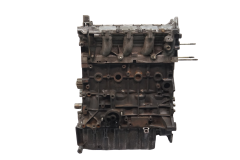 Silnik Diesel G6DA  2.0 TDCI Ford C-max