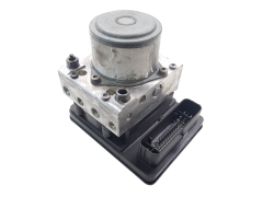 Pompa Abs Fiat 500X Jeep Renegade 52022987 18899714-B TRW 3087
