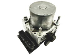 Pompa Abs Fiat Panda 46802215 0265800306 Bosch 37959