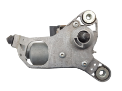 Silnik Wycieraczek Lewy Ford Focus BM51-17504-AK BM51-17K484-A 1451