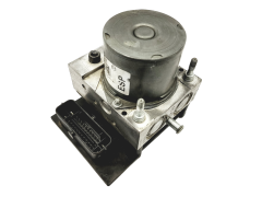 Pompa Abs Fiat Punto Evo 51894801 0265951832 Bosch 36260