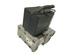 Pompa Abs Volvo 940 S90 0265205010 9169162 Bosch 62611