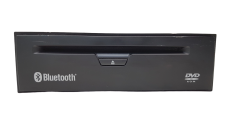 Radio Bluetooth DVD Navi Nissan Qashqai 25915JG400 CCA-1450E