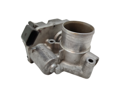 Przepustnica Powietrza 7701062300 A2C53107575 1.9 dci 2.5 dci Renault Przepustnica Powietrza 7701062300 A2C53107575 1.9 dci 2.5 dci Renault