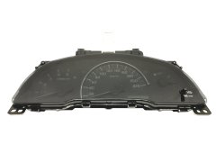 Licznik Toyota Avensis Verso 83800-44A50 36688