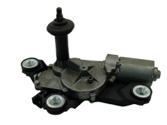 Mechanizm Wycieraczek Tył Volvo V50 3M51-R17K441-AE 0390201823