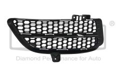 Kratka Zderzaka Prawa 7L6853666B 88530706102 VW Touareg DPA