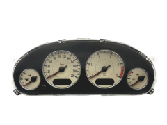 Licznik Obrotomierz Chrysler Voyager P05082826AH 56772