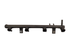 Listwa Wtryskowa Renault Laguna 3 2,0 16V Turbo 8200766278