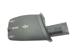 Pilot Radia Ford 3M5T-14K147AD 25148