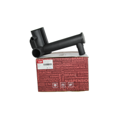 Króciec Wody Do VW T3 251121438B 11211823001 Vika