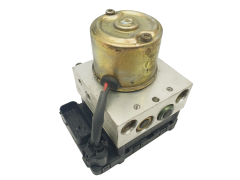 Pompa Abs Hyundai Galloper ZR237209 X2T32275M 0980-0110 62465