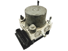 Pompa Abs Dacia Logan 8200262807 0265800396 Bosch