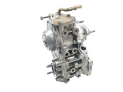 Pompa Oleju 1001A8 7450504 500366515 2.5 D 2.8 HDI Master Boxer Jumper SOFIM