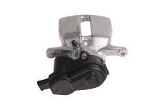 Zacisk Hamulcowy Tył Lewy Do Audi 8K0615403C 66151743301 Vika